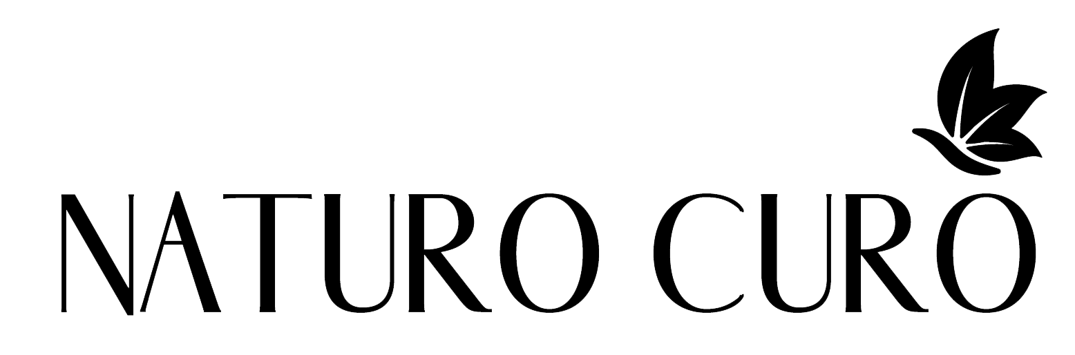 Naturo Curo