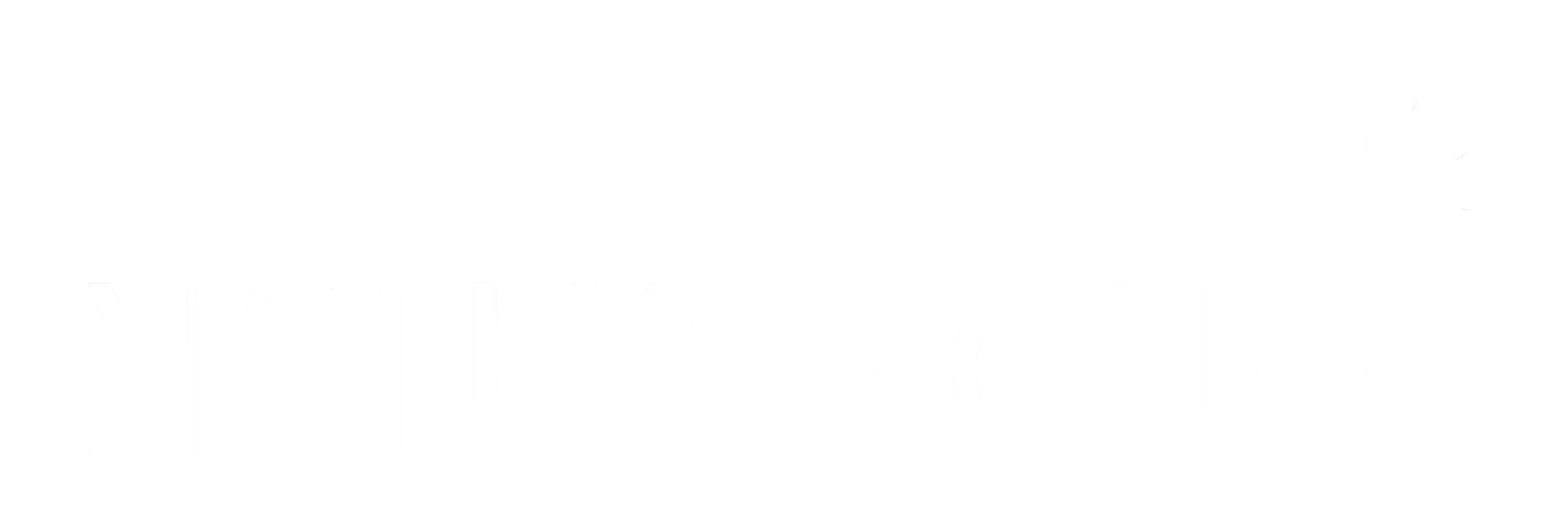 Naturo Curo